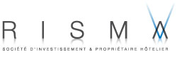 Risma logo